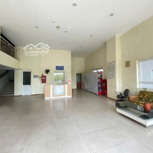 chính chủ cho thuê lâu dài căn góc 2pn 80m2 đầy đủ nội thất, nhà vào ở ngay, giá thuê 8,5 triệu/th
