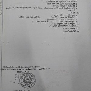 bán nhà đẹp, mới 90% đường nguyễn hữu tiến, phường đông xuyên, tp long xuyên, an giang