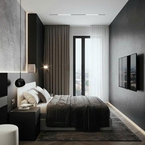 bán gấp! hẻm xe hơi nguyễn trọng tuyển, phường 1, tân bình (4 x 18m - cn: 70m2) 2 tầng. giá 10,6 tỷ