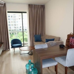 cần cho thuê căn hộ 1 pn + nội thất nhập từ pháp đẹp tại lumière boulevard