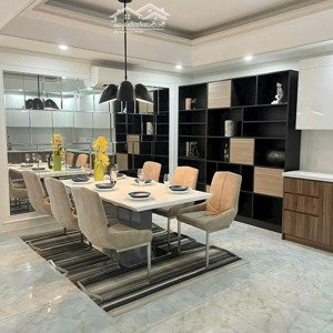 cho thuê chcc bàu cát ii, p 10, q.tân bình, dt: 100m2, 3pn/2wc, nhà đẹp thoáng. lh: 