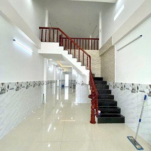cho thuê nhà lầu mặt tiền đ tô hiến thành gần chợ an khánh tiện ở kd văn phòng cty spa phòng khám