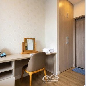 rút vốn bán ch icon56-71m2 sổ hồng view thoáng -2pn-2wc