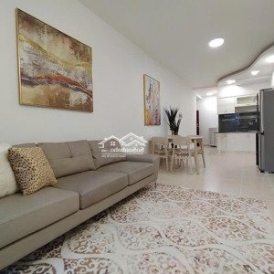 cam kết căn hộ như ảnh đăng: 16 triệu tl, 2pn 2wc, full nội thất đep, còn nhiều căn đẹp, 2pn 3pn
