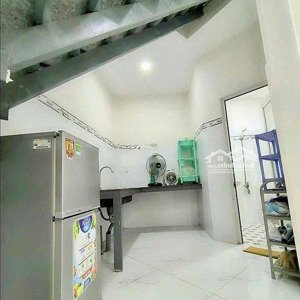 cho thuê nhà riêng view đẹp tại phạm văn bạch, 7,5 triệu, 50m2, tân bình, hcm