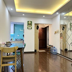 cho thuê cc 3pn, 2wc tại bàu cát ii, 12 triệu, 90m2, tân bình.