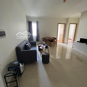cho thuê căn 3pn 2wc chung cư dreamhome palace q8 full nội thất giá 9tr