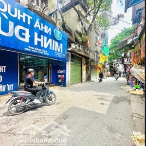 chính chủ bán siêu hiếm, bùi xương trạch, thanh xuân, lô góc 2 mặt ô tô kinh doanh sầm uât ngày đêm