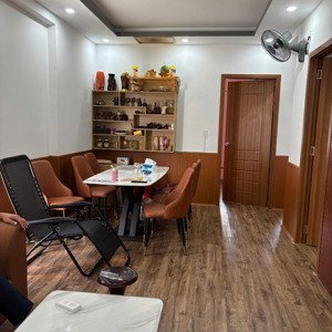 bán căn hộ hud ct1 phước long nha trang căn góc đẹp sổ hồng sang tên view võ văn kiệt