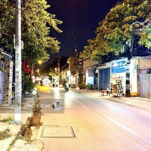 bán nhà thới an q12, 70m2, ngang 4.2m, 4 tầng, nhà đẹp ở ngay, đường 12m, hơn 5tỷ