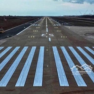 biệt thự nghĩ dưỡng ở ấp 2 an phước, đường oto né nhau, shr thổ cư sẵn, giá dtu.