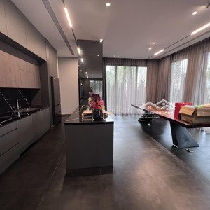 bán biệt thự bt5 splendora an khánh, dt 259m2, full nt cao cấp, có thang máy. 260tr/m2, 