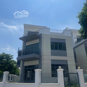 bán căn góc duy nhất the suite 10x20m, đối diện trường học, khu trung tâm aqua city, đã nhận nhà.