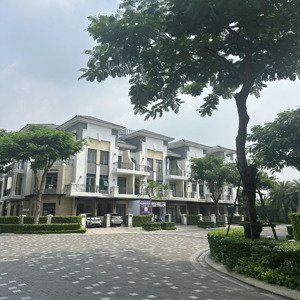 bán nhiều căn verosa gốc to giá tốt dt 10x17 , 11x20 , 9x17 , 6x22 giá 19 tỷ kẹt tiền bán nhanh.