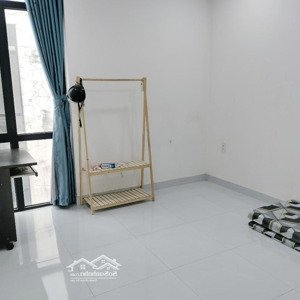 phòng trọ tại p.cát lái quận 2, sạch sẽ 2.5tr / tháng