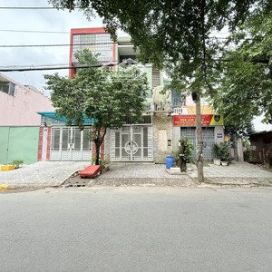 chính chủ gửi bán nhà đường d3 khu nam long, p phước long b, dt: 135m2 (5x27) có 6pn và 6wc