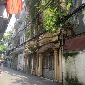 lô góc 3 thoáng- ô tô tránh- view hồ- kinh doanh vô địch- bùi xương trạch 130m2- nhỉnh 27 tỷ