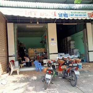 bán nhà mặt tiền kinh doanh đường hoàng hồ long xuyên an giang