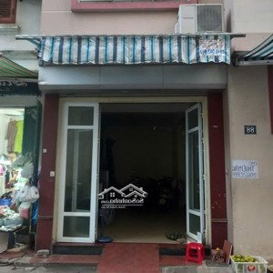 phòng trọ 14m2, đường bùi xương trạch, thanh xuân