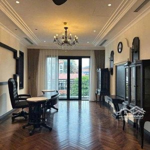 bán biệt thự vip mặt phố cao bá quát, diện tích 421 m,ba đình hà nội