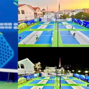 siêu phẩm đất vàng trung tâm q2 lô góc 1.276m sát khu biệt thự hoa hồng giá tốt nhất