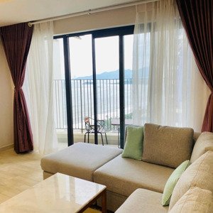 cần cho thuê căn hộ gold coast nha trang giá 11,5tr/tháng