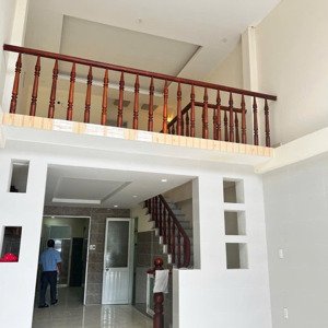 bán nhà khu dân cư hiệp phát giá rẻ. đường nhựa vỉa hè