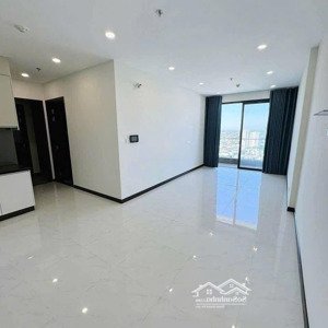 cho thuê gấp cc c-skyview 80m2, 6 triệu ở d8, chánh nghĩa, thủ dầu một, bình dương