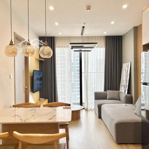cho thuê ch 2pn2wc, 54m2 giá 10,5 triệu tại the sakura - vinhomessmartcity, tây mỗ, lh:0919716866