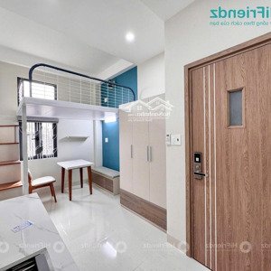 cho thuê nhà trọ, 6 triệu vnd, 28m2 tại thành thái, q.10, hcm, giá ưu đãi