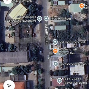đất đẹp trung tâm q2 xây 7 tầng, khu sầm uất giá rẻ 360tr/m2 lh 