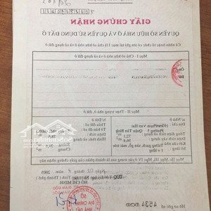 bán nhà đẹp hẻm rộng 197 phạm văn hai, p5 tân bình. dt 4x20 trệt 3 lầu, 16pn. giá 8.95 tỷ