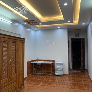 cho thuê nhà trọ ở khu nhà ở kd dịch vọng, cầu giấy, 4 triệu, 35 m2 hot!