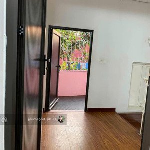 xuân đỉnh, chỉ có 1 căn, siêu hiếm 32m2, ngõ nông,thông, oto30m, 5 tỷ hơn