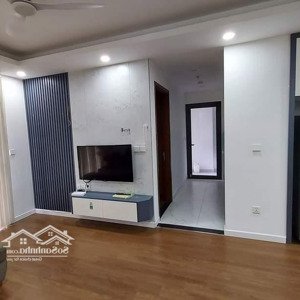 cần cho thuê nhà tầng 10 cc phương đông green park trần thủ độ, s- 75m2 full nội thất