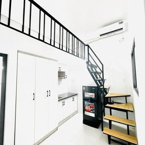một căn phòng decor siêu xinh mà bạn không nên bỏ lỡ!!