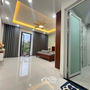cho thuê phòng có ban công thạnh lộc 27, q.12 giá thuê chỉ: 3 triệu/tháng