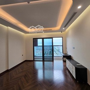 bán căn studio dự án diamond crown hải phòng
