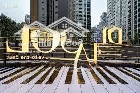 phòng kinh doanh de la sol: cần cho thuê gấp! căn hộ đẹp, nội thất xịn, giá mềm nhất dự án!