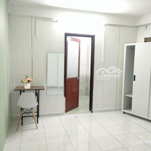phòng trọ 236/25/6 điện biên phủ, p.17, giá 3.5tr 