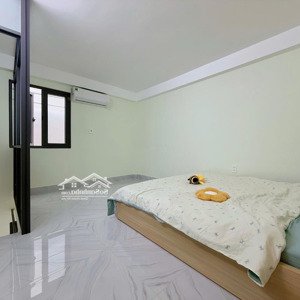 giảm mạnh cho khách thuê phòng tại tân bình đầy đủ tiện nghi - giá tốt chốt nhanh