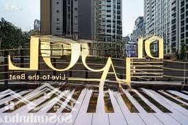 phòng kinh doanh de la sol: cập nhật 9 căn chủ nhà cần bán gấp, giá tốt nhất dự án, hàng độc quyền