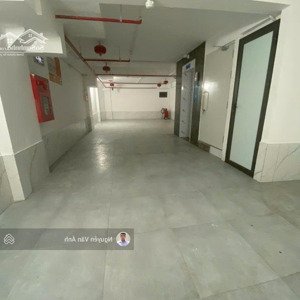 bán chung cư mini,căn hộ dịch vụ phú đô,ngõ nông,ô tô gần,sổ vuông,doanh thu tốt,giá 23 tỷ