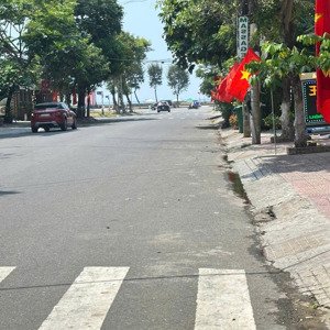 không có thời gian kinh doanh cần cho thuê lại
