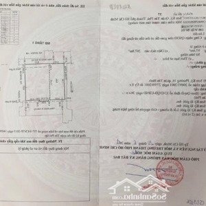 cần bán villa hẻm 25 sơn kỳ, tân phú. dt 13x12m công nhận 158m2 giá 16 tỷ