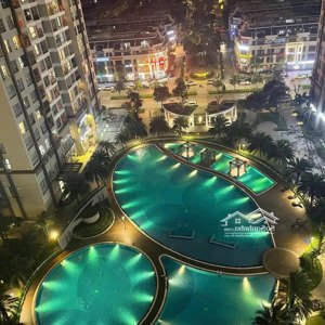 cho thuê cc 2pn, 2wc, 80m2 tại vinhomes gardenia, 14 triệu, nam từ liêm, hà nội