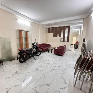 chính chủ - cho thuê nhà nguyên căn - diện tích 4.5x20 nở hậu 5m