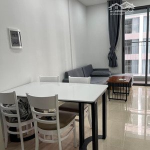 bán cc đẹp, nhiều tiện ích tại phúc đạt tower, 2,6 tỷ, 60,5 m2