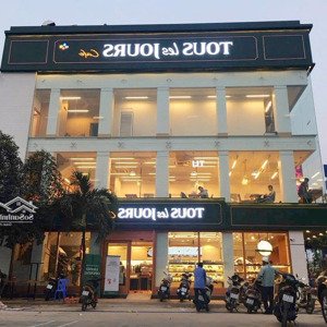bán siêu phẩm ngang lớn mặt tiền phường bến thành q1 - (8,5x15m) - 4 tầng - hđt: 300tr/th - 80 tỷ