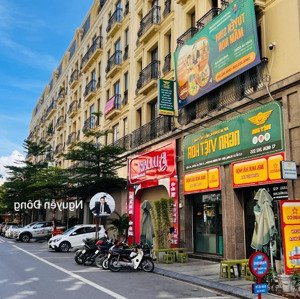 chính chủ bán gấp terra an hưng, quận hà đông kinh doanh sầm uất 65m2*7 tầng, mt 6.5m trục chính